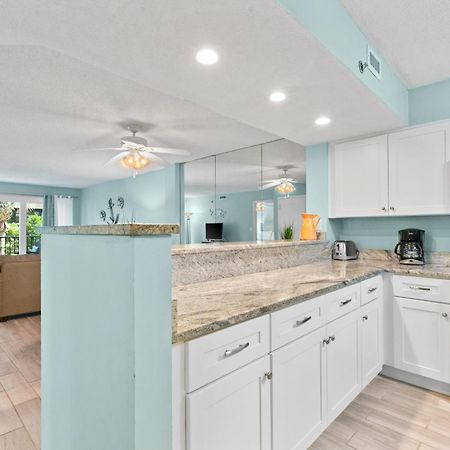 Willa Sea Oats Fort Walton Beach Zewnętrze zdjęcie