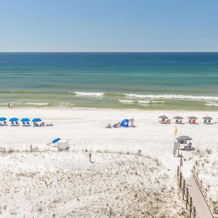 Willa Sea Oats Fort Walton Beach Zewnętrze zdjęcie