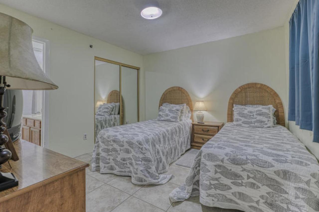 Willa Sea Oats Fort Walton Beach Zewnętrze zdjęcie
