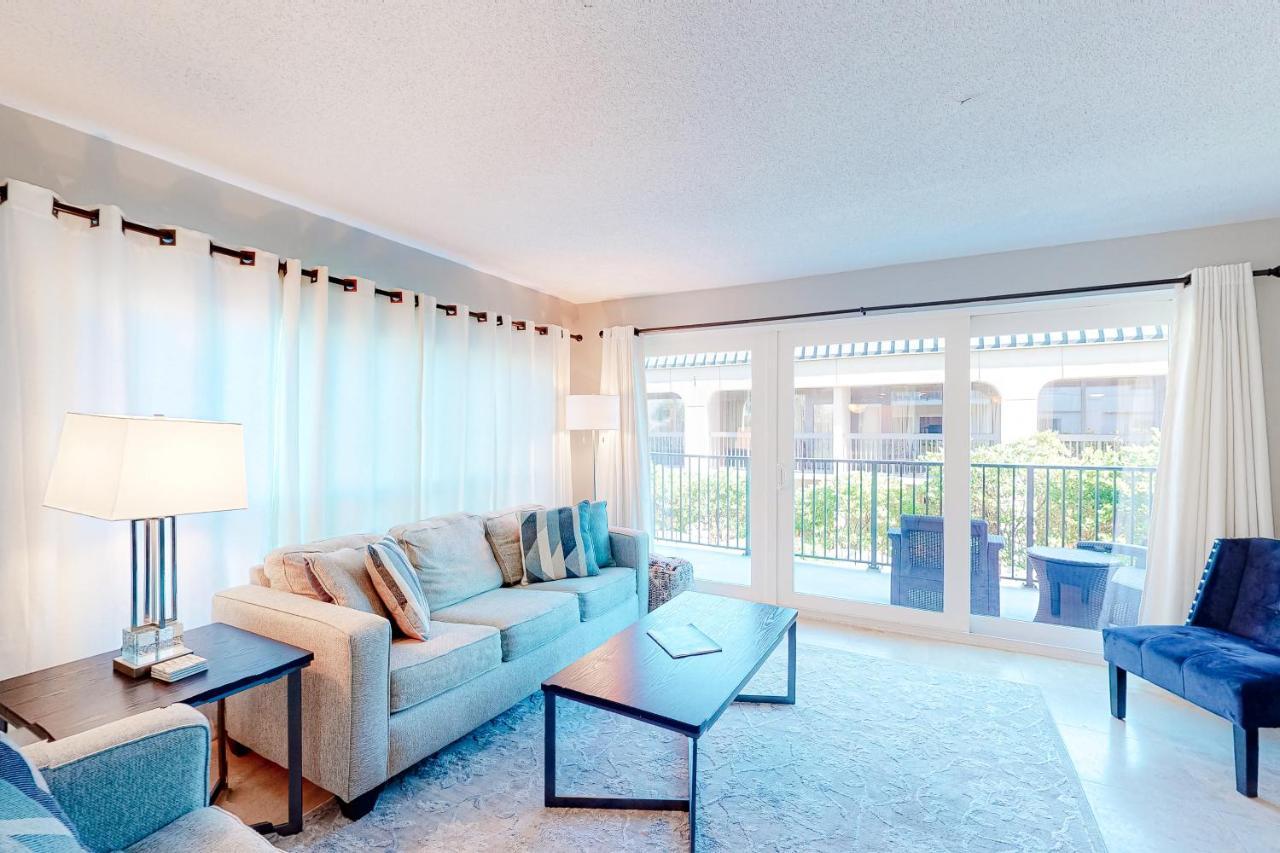 Willa Sea Oats Fort Walton Beach Pokój zdjęcie