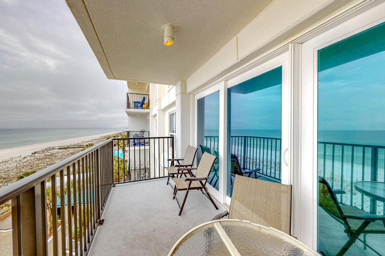 Willa Sea Oats Fort Walton Beach Pokój zdjęcie