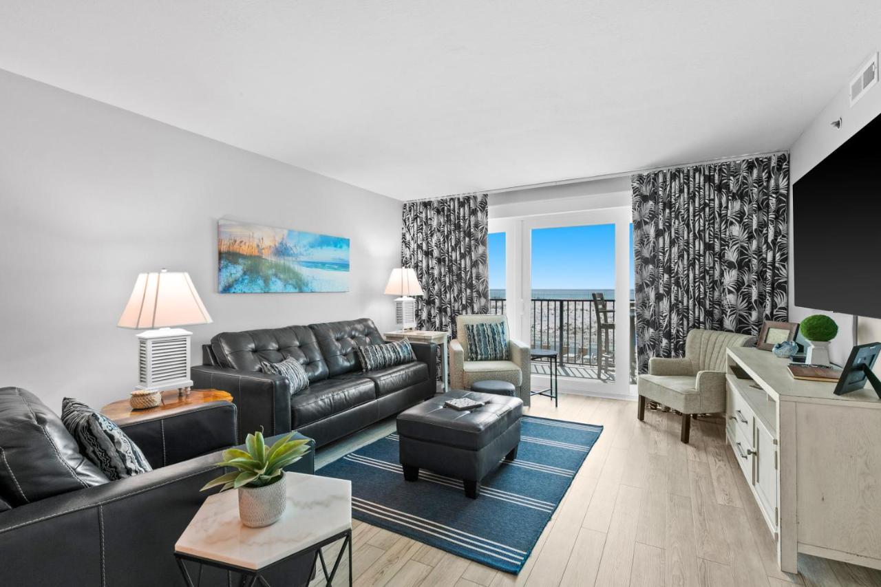 Willa Sea Oats Fort Walton Beach Pokój zdjęcie