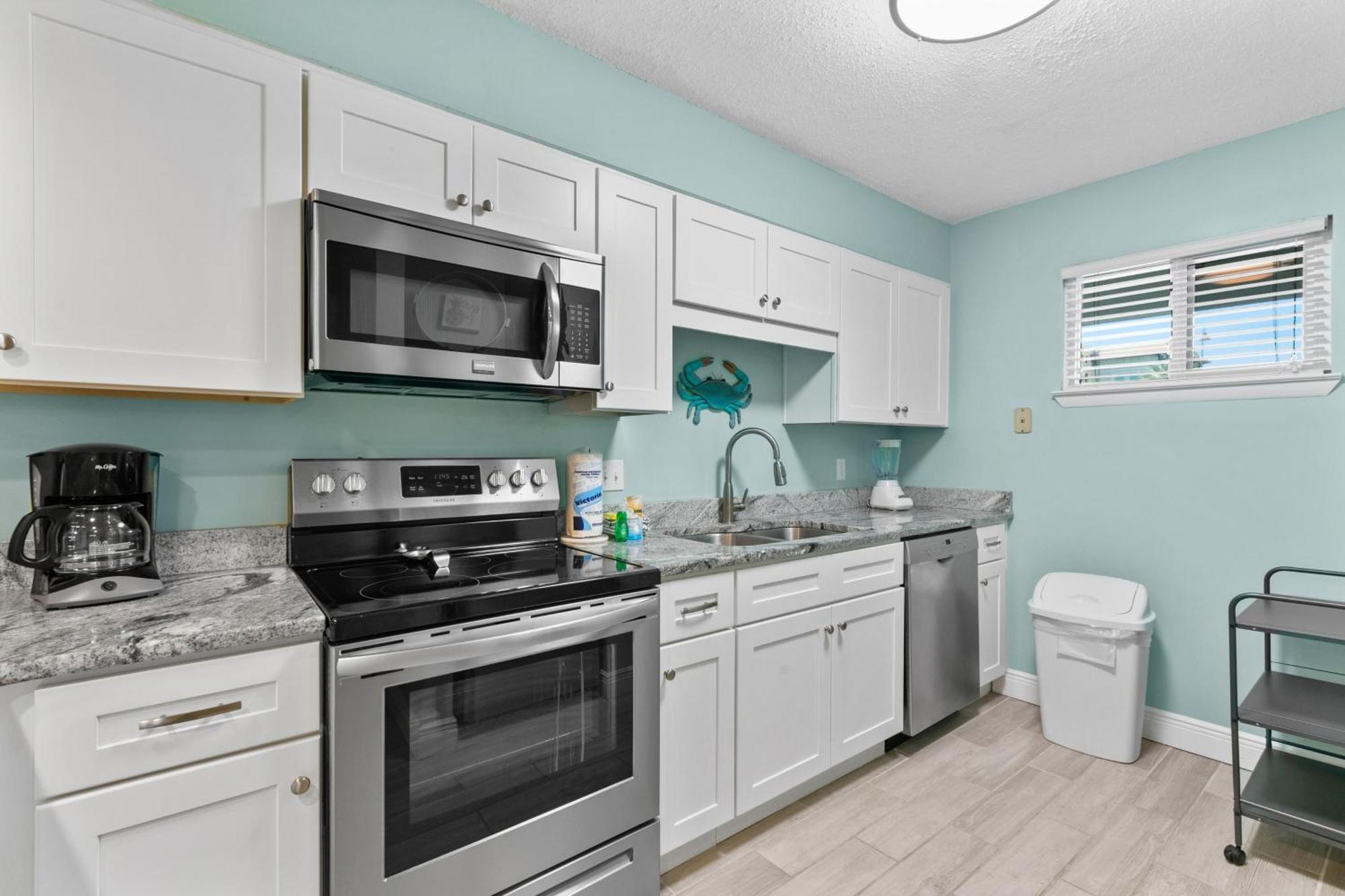 Willa Sea Oats Fort Walton Beach Zewnętrze zdjęcie
