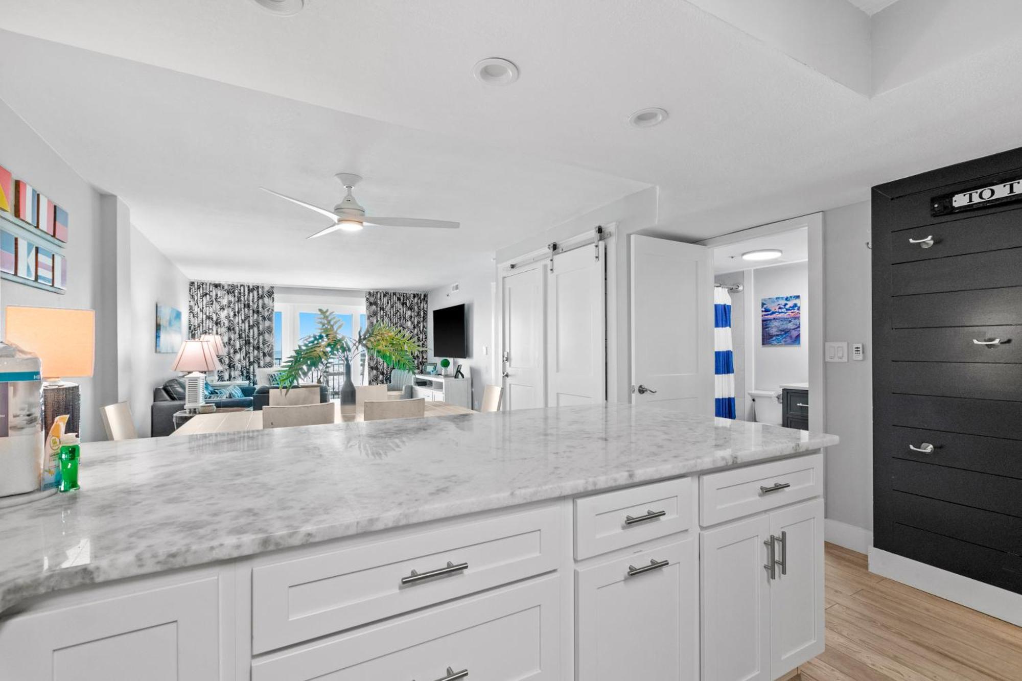 Willa Sea Oats Fort Walton Beach Pokój zdjęcie