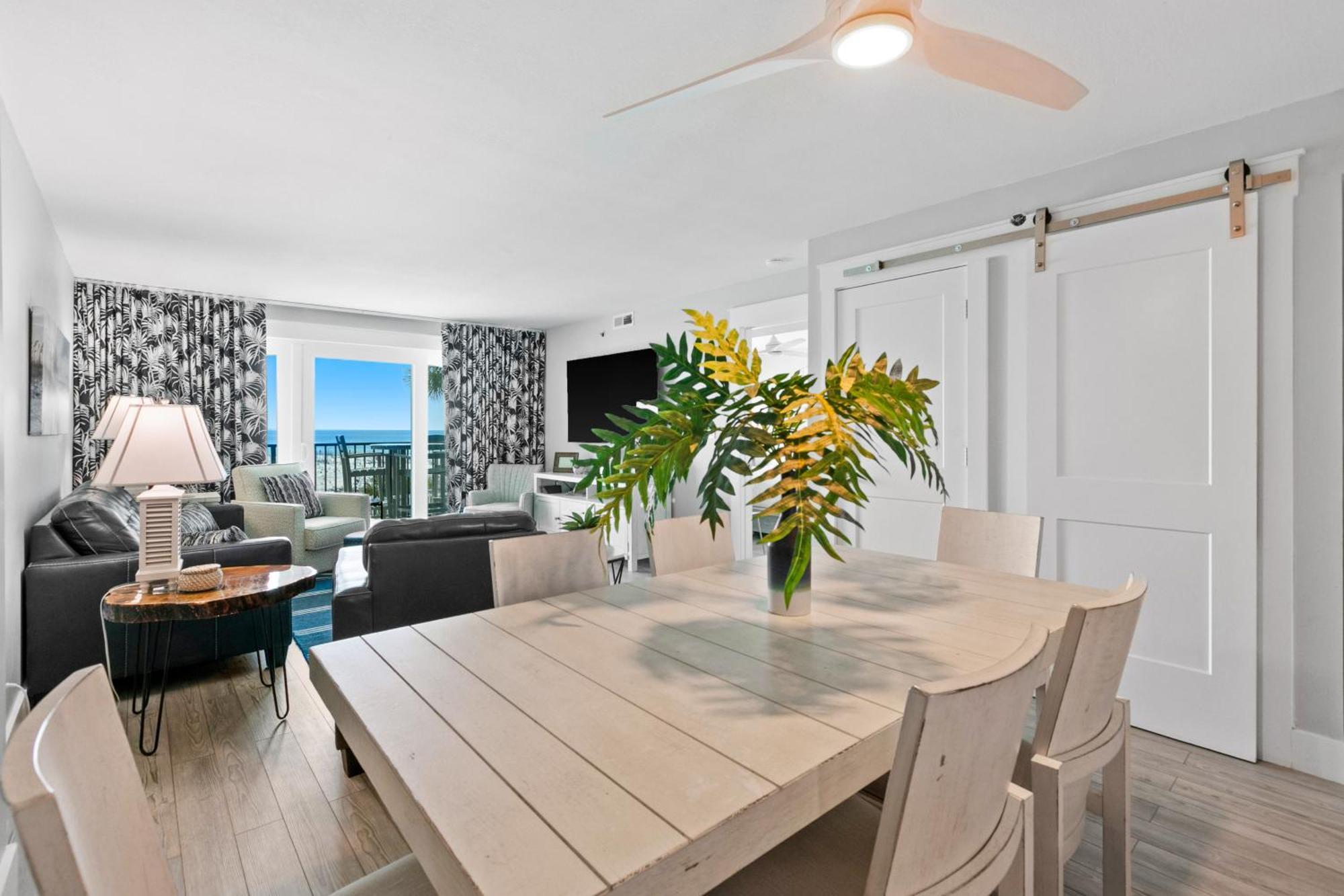 Willa Sea Oats Fort Walton Beach Pokój zdjęcie