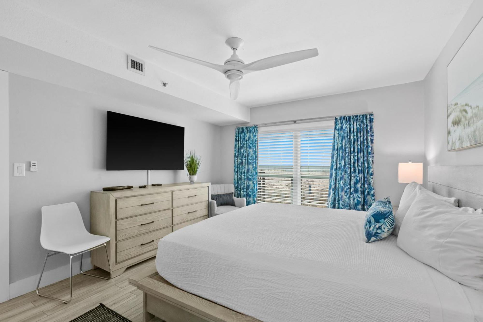 Willa Sea Oats Fort Walton Beach Pokój zdjęcie