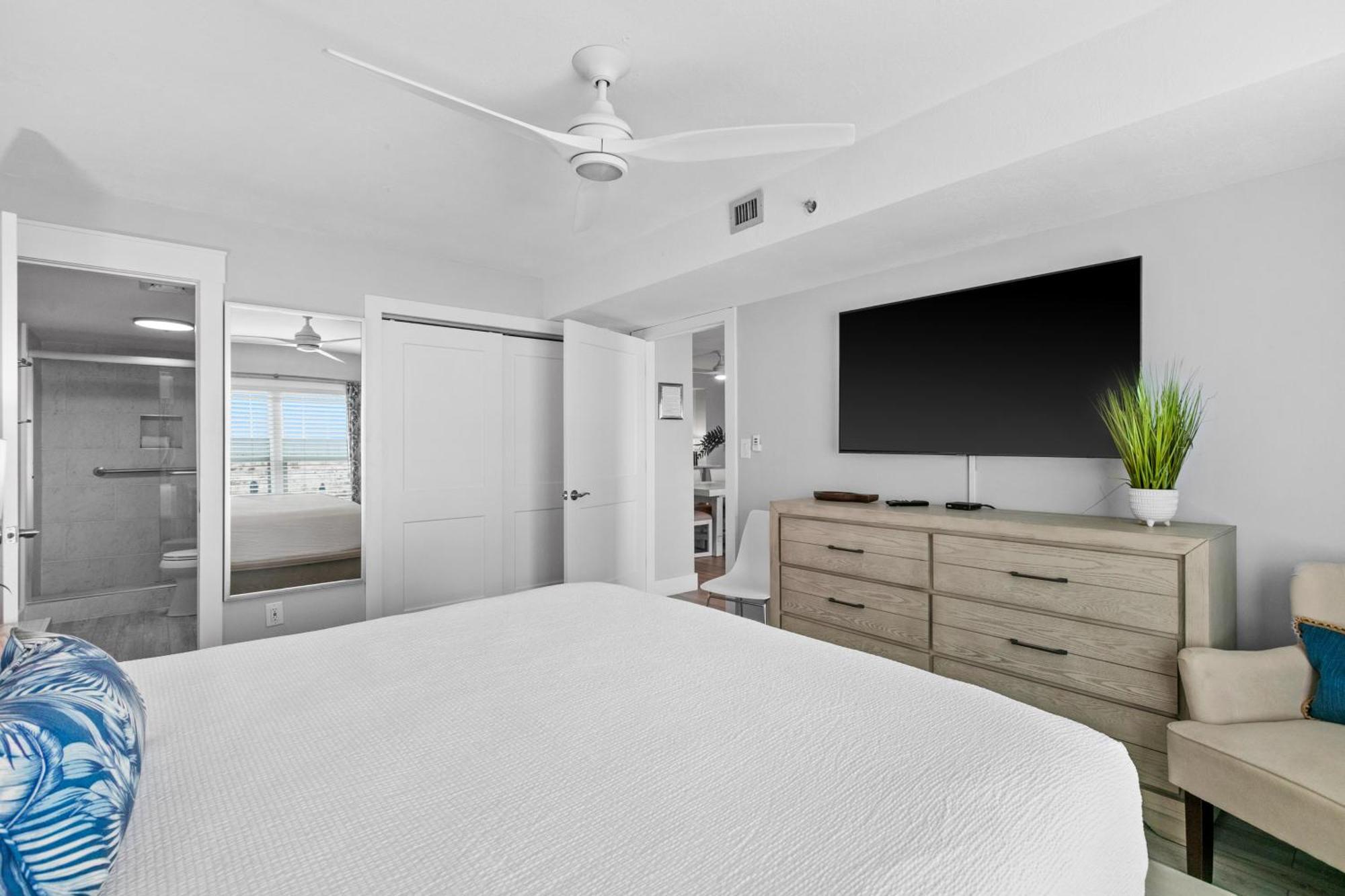 Willa Sea Oats Fort Walton Beach Pokój zdjęcie