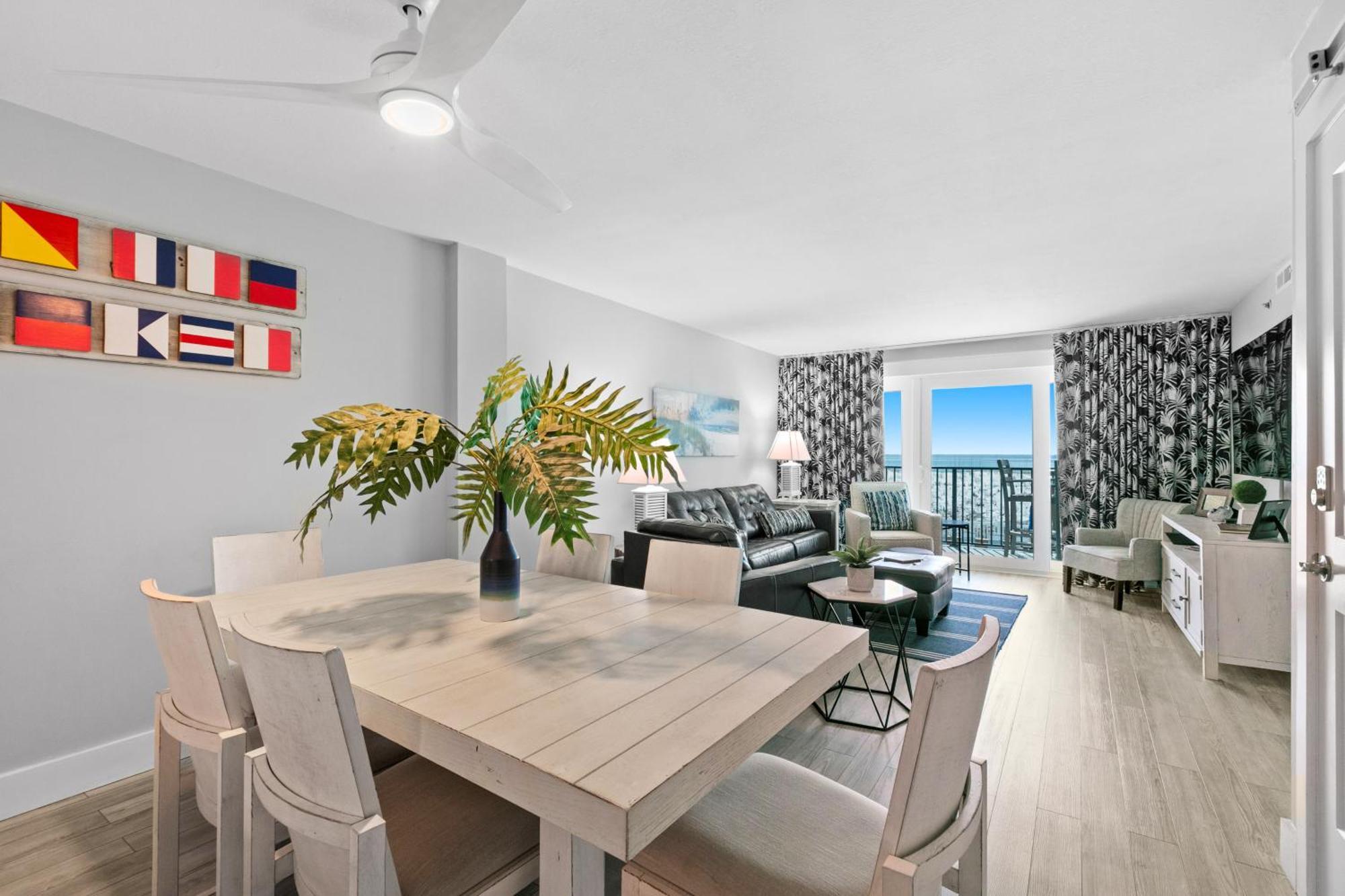Willa Sea Oats Fort Walton Beach Pokój zdjęcie
