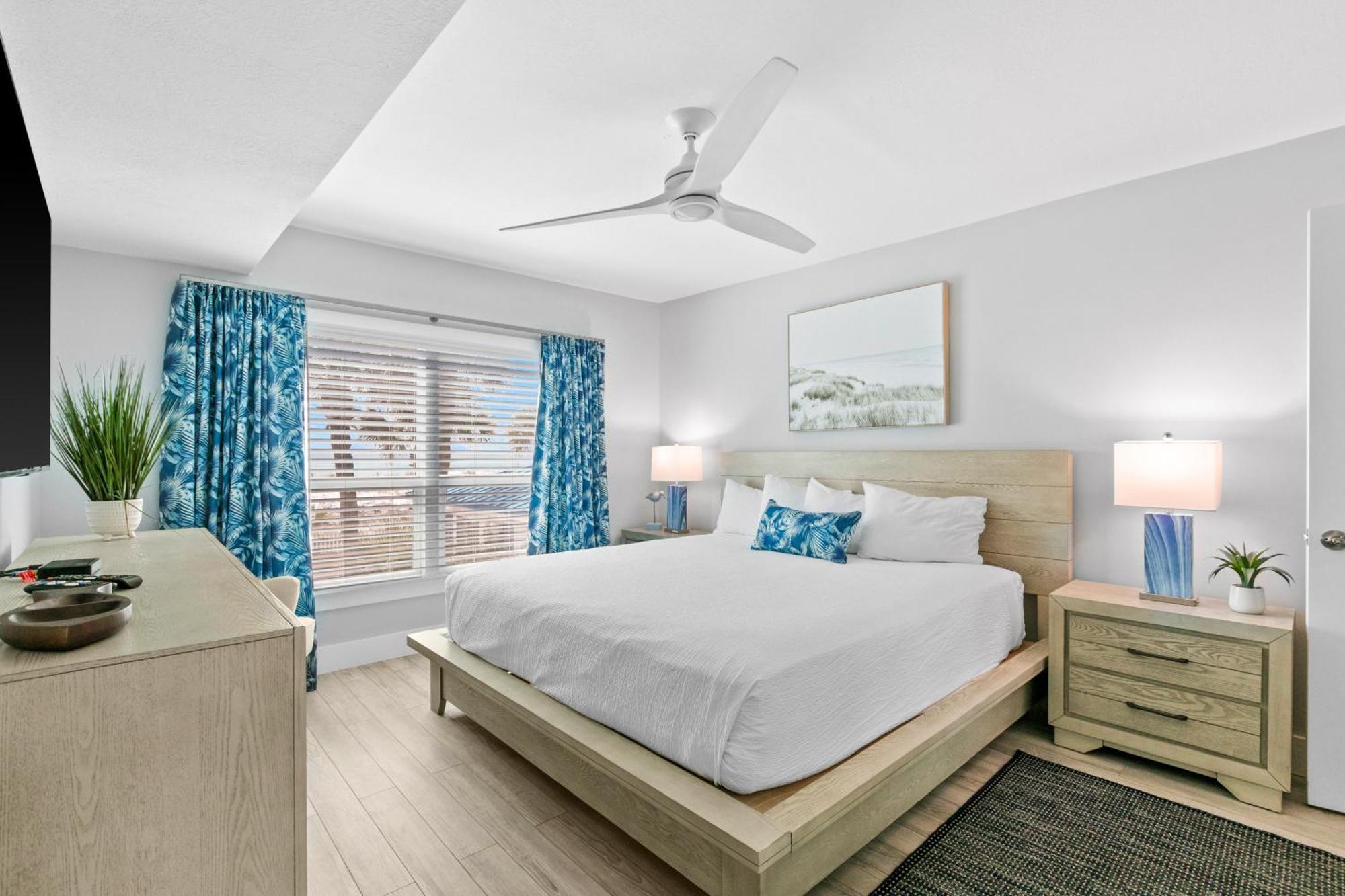 Willa Sea Oats Fort Walton Beach Pokój zdjęcie