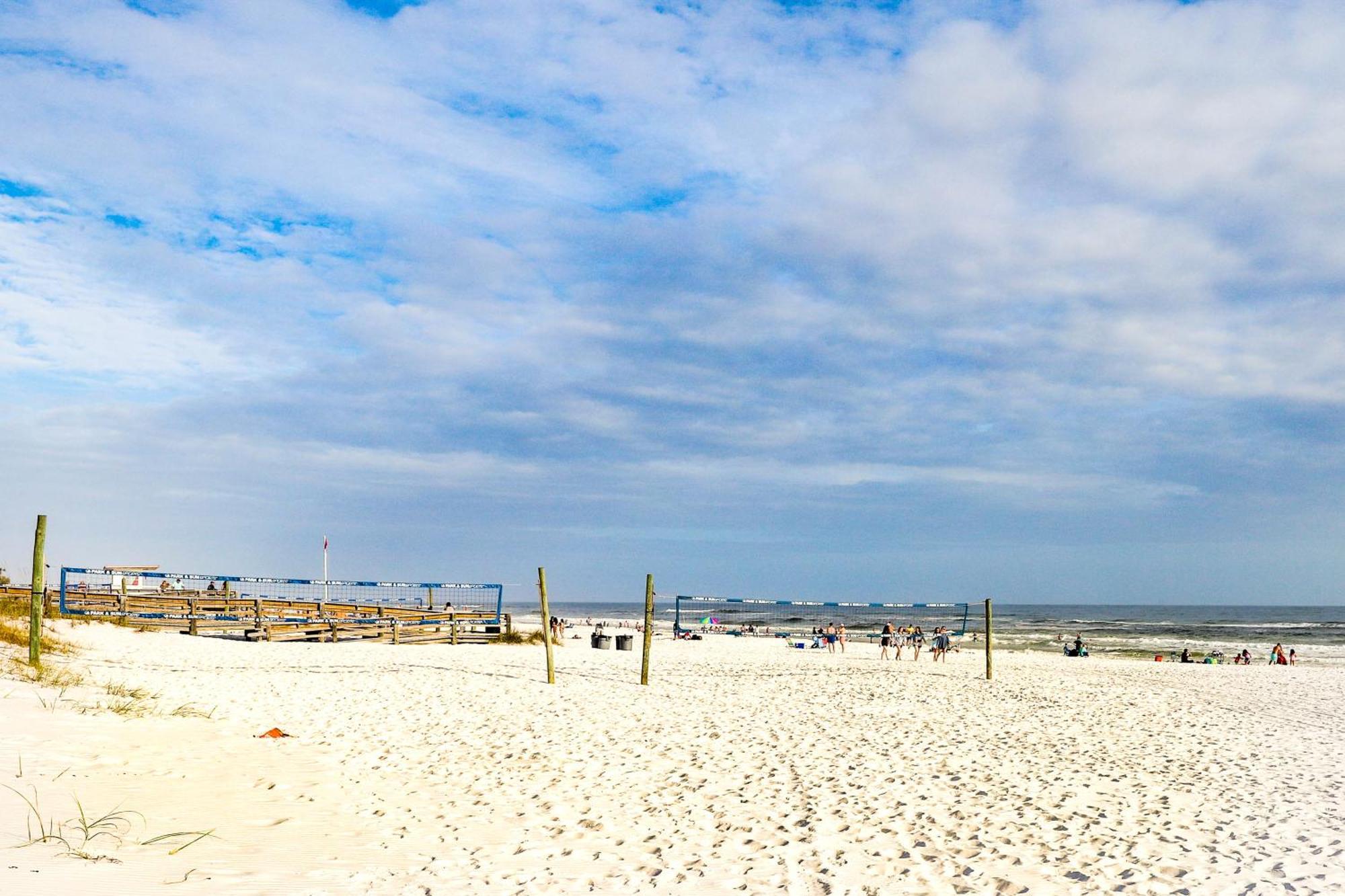 Willa Sea Oats Fort Walton Beach Pokój zdjęcie