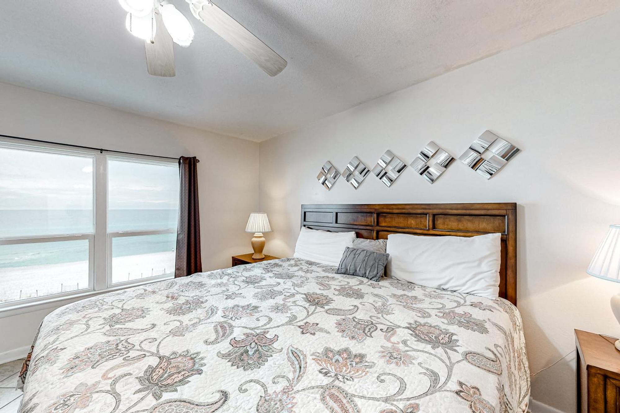 Willa Sea Oats Fort Walton Beach Pokój zdjęcie