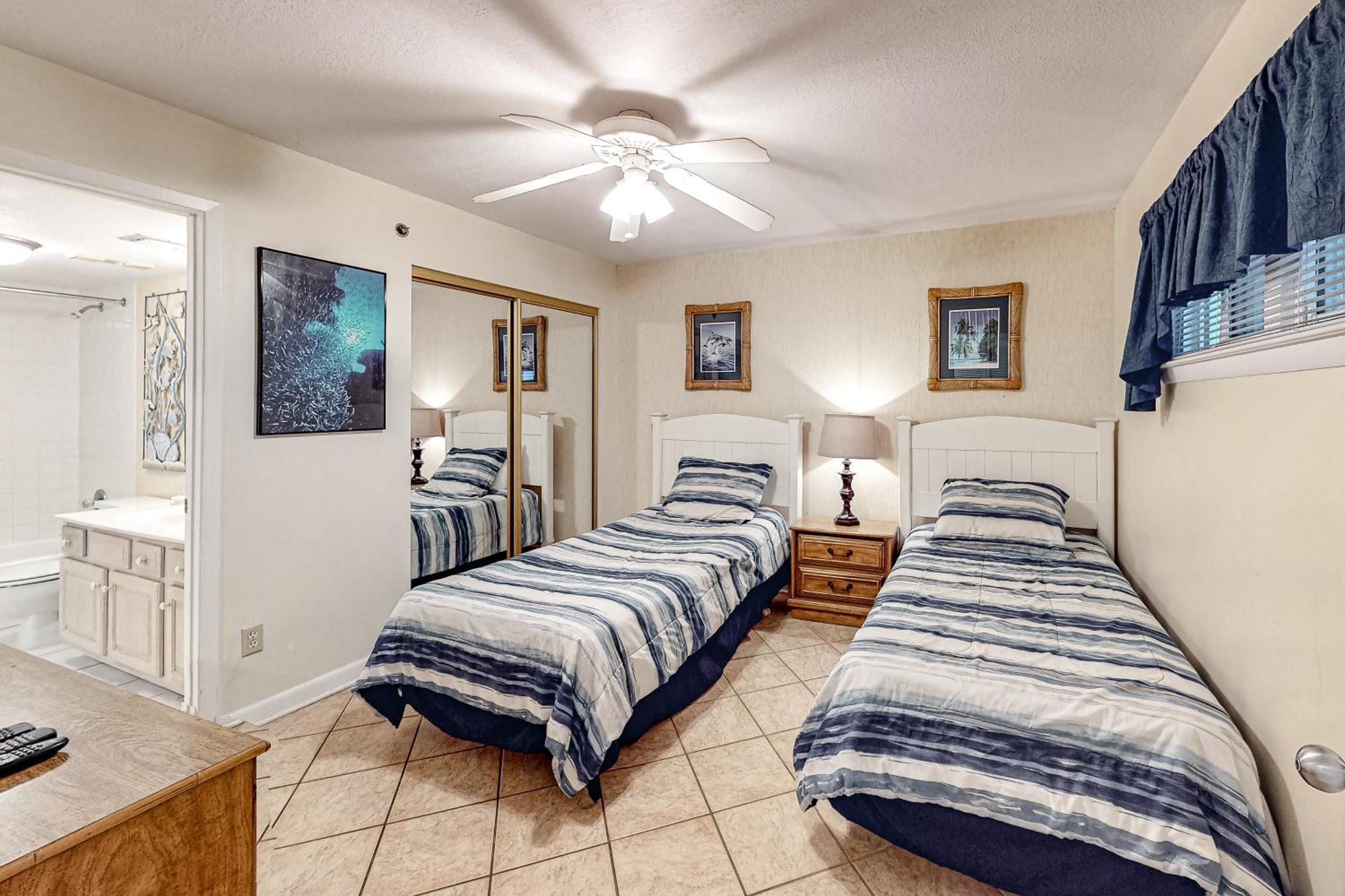 Willa Sea Oats Fort Walton Beach Pokój zdjęcie