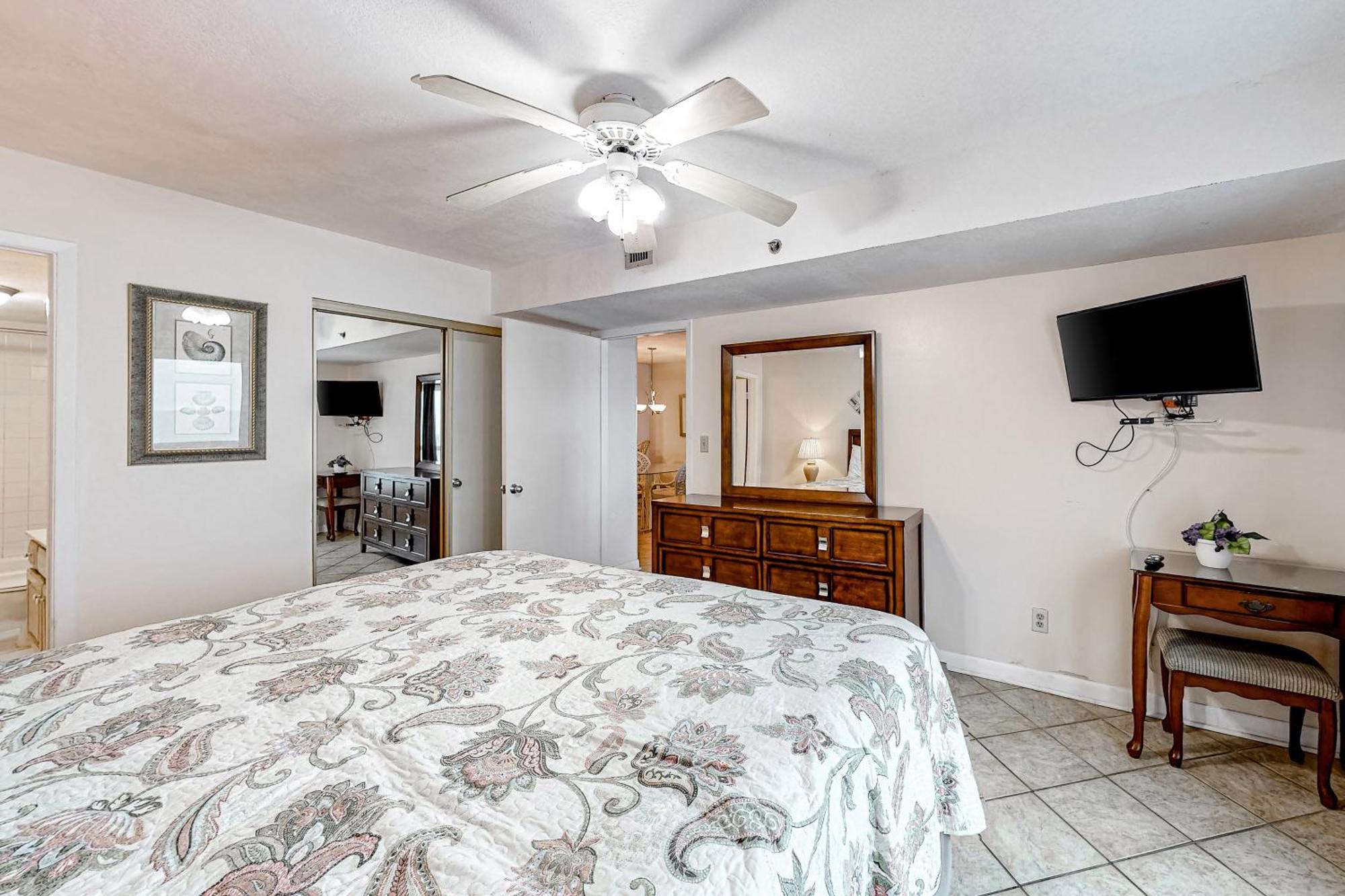 Willa Sea Oats Fort Walton Beach Pokój zdjęcie