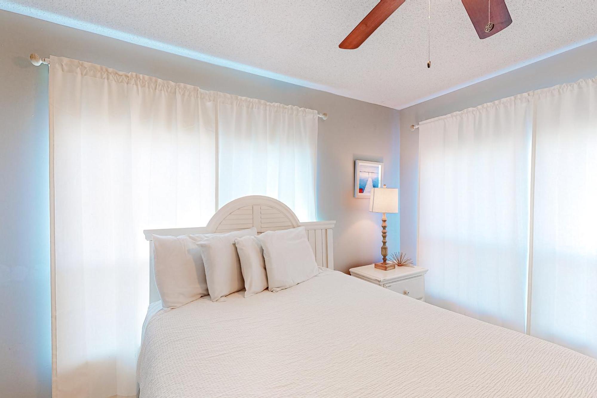 Willa Sea Oats Fort Walton Beach Pokój zdjęcie