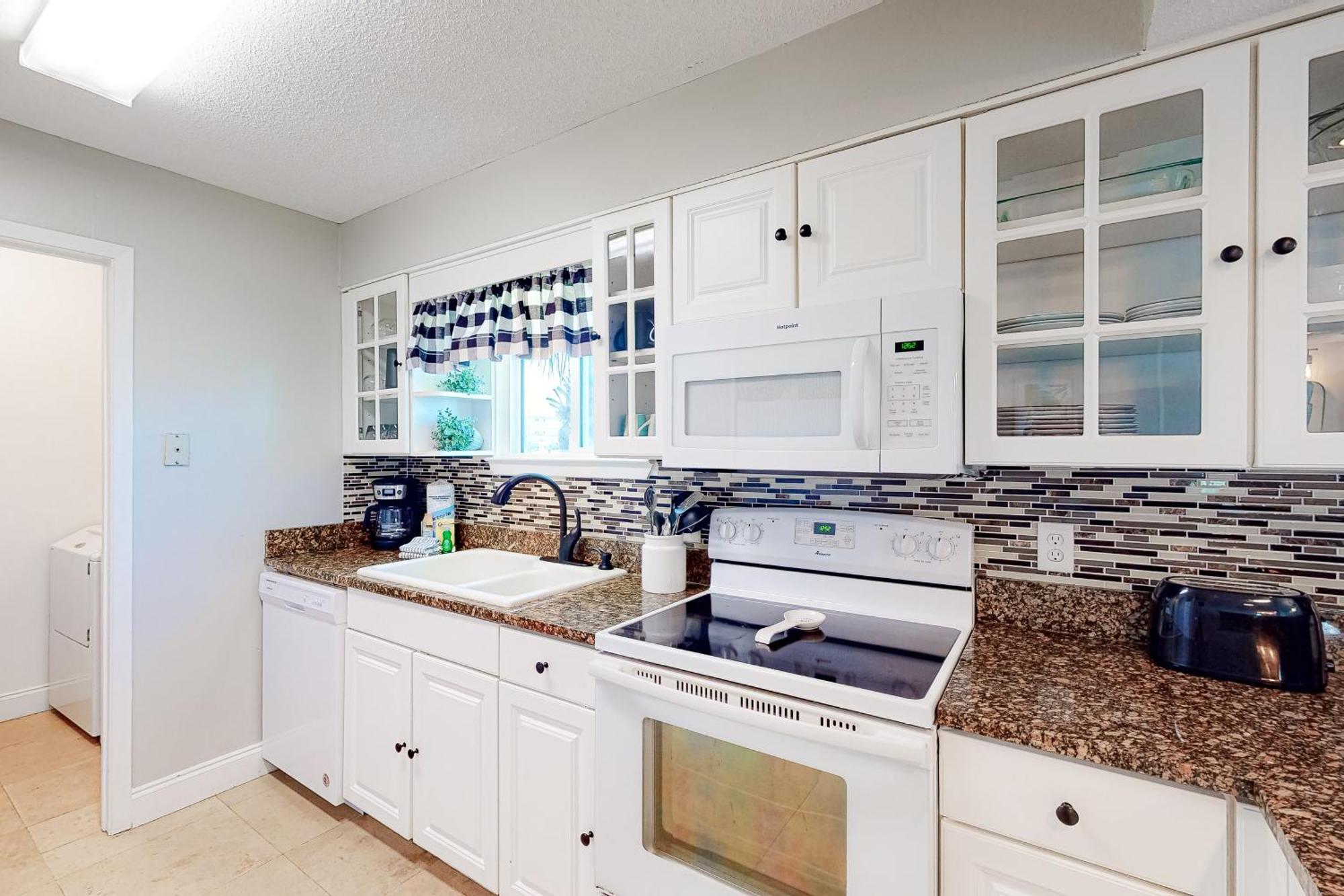 Willa Sea Oats Fort Walton Beach Pokój zdjęcie