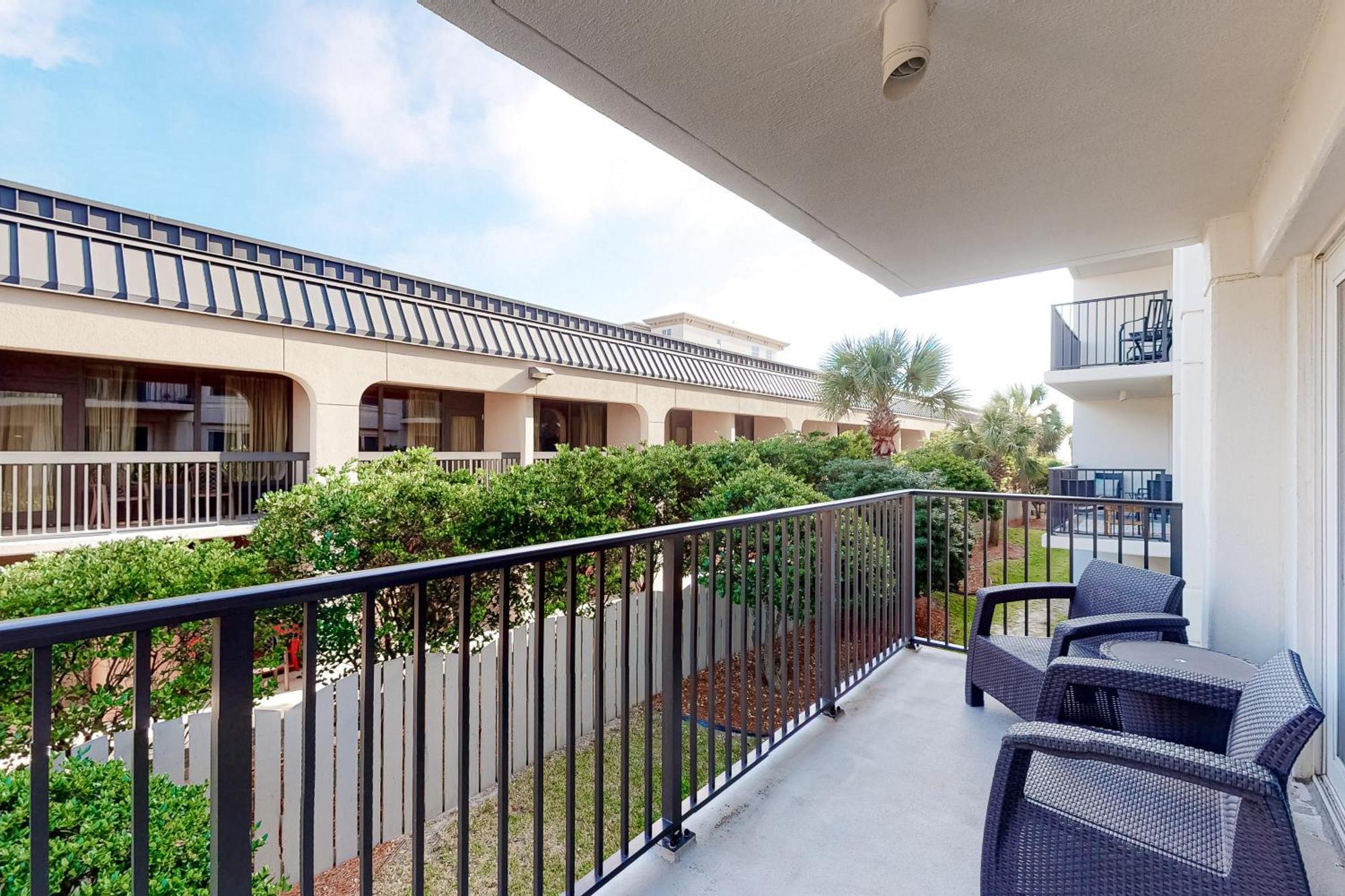 Willa Sea Oats Fort Walton Beach Pokój zdjęcie